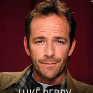 Meet your Posher, Bobbie greg